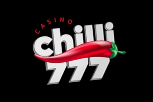 Casino Chilli 777