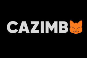 Cazimbo