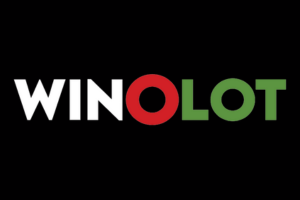 Winolot