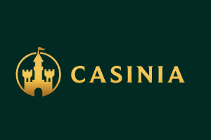 Casinia