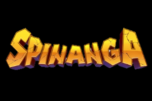 Spinanga