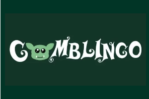 gomblingo