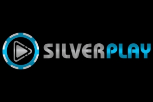 Silverplay-dark